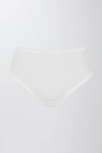 Mey Damen Bikini Slip Serie Triniti Gr. 36 - 48