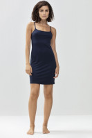 Mey Damen Body-Dress Serie Emotion Gr. 36 - 50