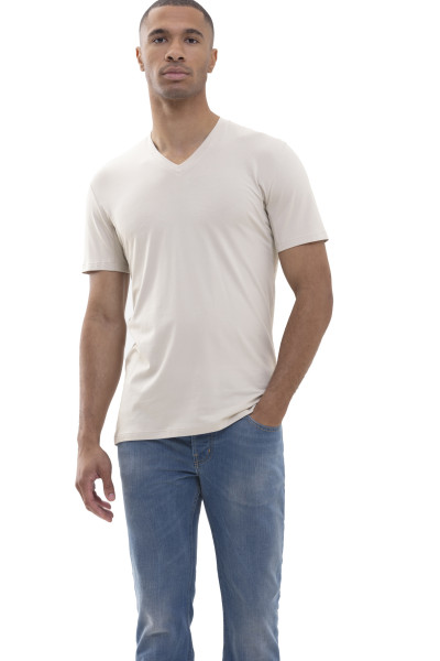 Hybrid T-Shirt - Farbe auswählbar