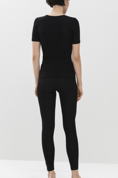 Mey Damen Shirt Serie Exquisite Gr. 38 - 48